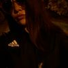user36659039