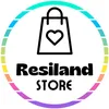 resilandstoreok