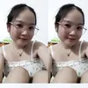 lanvy23_04