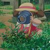 firalya_