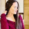 izkierka04