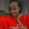 layla_thabethe