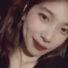 ttquyn22