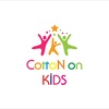 cotton.on.kids_