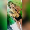 gabrielamontero22