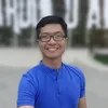 tonthanhhung90