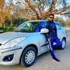 rajeshsharma5006