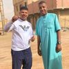 user956082404