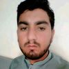 muhammadsajidarian0078