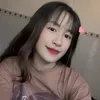 diem071021