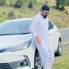 amjad.a.r