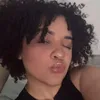 rachxmunoz