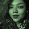 bebeghorl_18