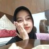 bilqis_alyantari.07