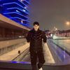 memetemin_kazak_21