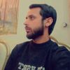 touseef0077