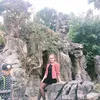 phuongthuy199000