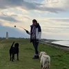 jennypeterson78