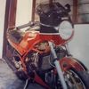 mohdshahrulniza77