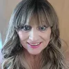 fizzysugar66