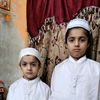 sheikh.ayan521