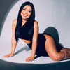 karinaabernall