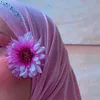 Doaa