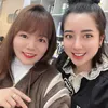 nguyenthanhloan26