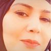 user158631347