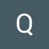minh_quang03