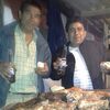 roberto_espinoza11
