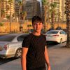 user724786299