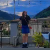 kinni9k