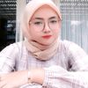 elizaah_01