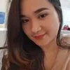 maribelasigutierrez