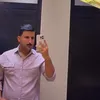عبدالله وهاب