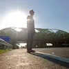 vbry_ga