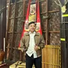 nguyenmanh890