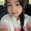 bngoanh6