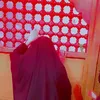 dalia95__