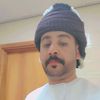 hamood ALHBSI