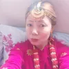 limbu.ashao7