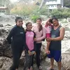 mamamuda3410