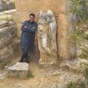 sirtawy