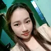 nguyn.tho33316