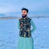 fayyaz_baloch