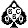 bnwo.universe