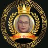 paulapaulaberindei