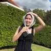 miewpkm9