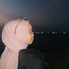 arswindaayurd_